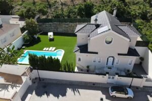 Raul. Constanzo Agente independiente inmobiliario