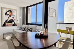 RD Properties Tenerife