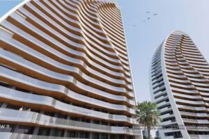 RE/MAX Beach Homes ️ Agencia Inmobiliaria en Orihuela Costa