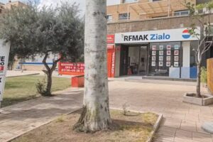 RE/MAX Zielo