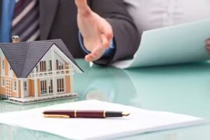 Rea Group Consalting Services