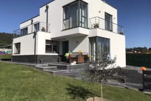 Reactiva Inmobiliaria