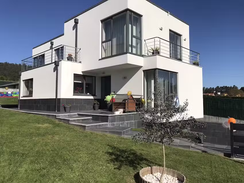 Reactiva Inmobiliaria