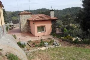 Real Estate Barcelona Condos IL3