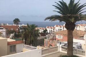 Real Estate | Dream Homes Tenerife