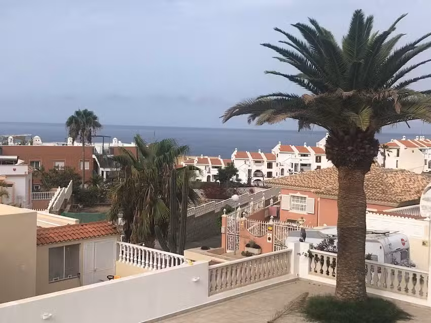 Real Estate | Dream Homes Tenerife