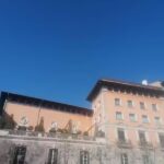 Real Estate Mallorca