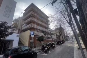 Real Estate Management Spain