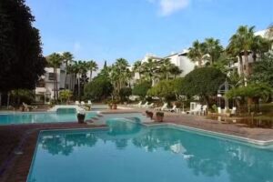 Real Estate Marbella – Sales and rental property onCosta Del Sol