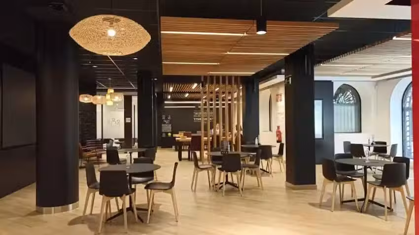 Real Estate Martinatti Group