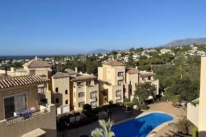 Real Estate Segarra & Brateng