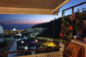 Real Invest Gran Canaria