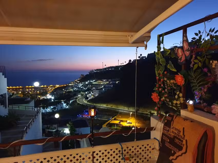 Real Invest Gran Canaria