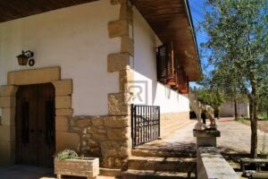 Real Rustic Inmobiliaria y Asesoria