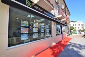 Real Star Inmobiliaria