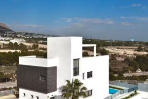 Real Vida Immo & Property Tours