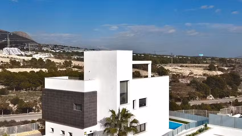 Real Vida Immo & Property Tours