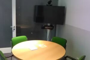 REAL229 – Nueva promoción de viviendas en San Fernando