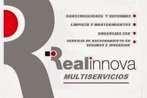 REALINNOVA