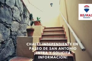 Realtor Canary Islands