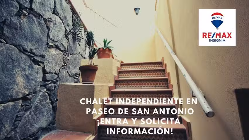 Realtor Canary Islands