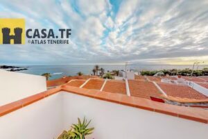 Realty Tenerife