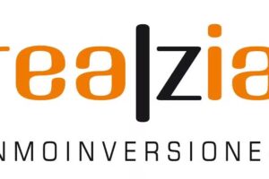 REALZIA Inmoinversiones
