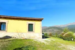 Recicasas Consultores Inmobiliarios