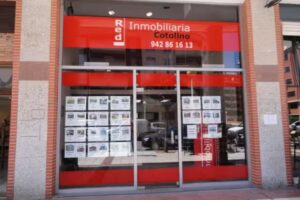 Red Inmobiliaria Cotolino