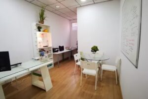 Redcasa Inmobiliaria
