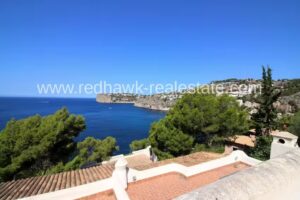 Redhawk Real Estate International