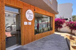 Reesman – Servicios Inmobiliarios y Jurídicos