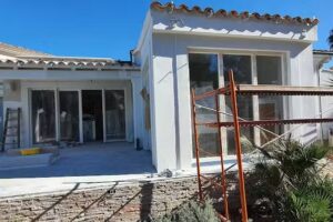 Reformas y Mantenimientos Xavi Seco S.L. JS LUXE HOMES & JS LUXE CARS