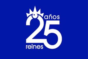 reines® red de inmobiliarias españolas
