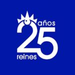 reines® red de inmobiliarias españolas