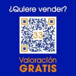 reines® red de inmobiliarias españolas