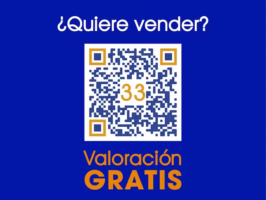 reines® red de inmobiliarias españolas