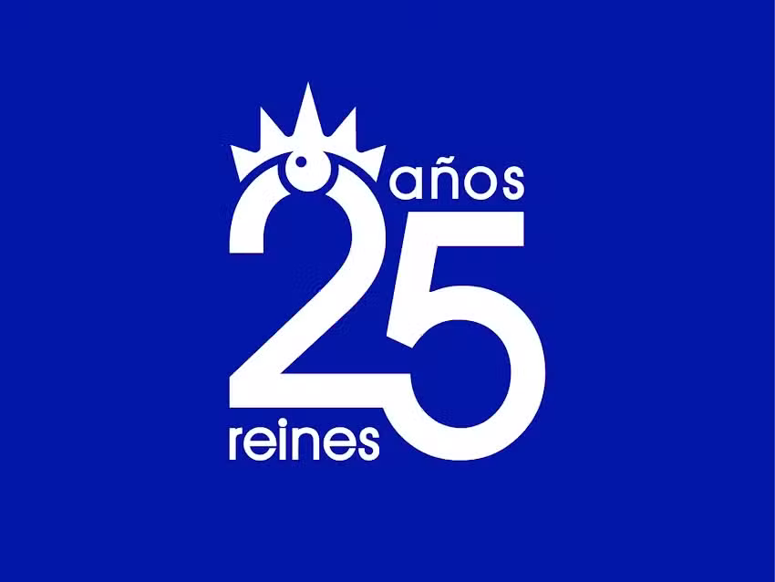 reines® red de inmobiliarias españolas