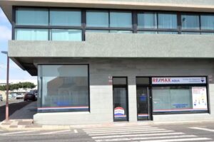 REMAX Aqua Inmobiliaria Puerto del Rosario
