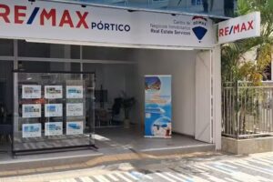 REMAX Benidorm