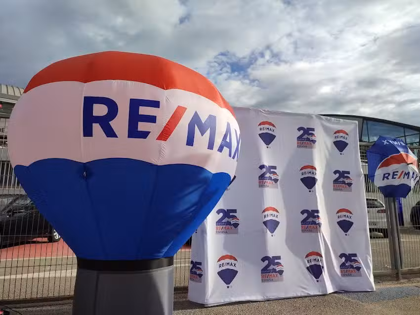 REMAX Better Life – Inmobiliaria Mallorca