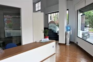 REMAX BLUE Inmobiliaria Alicante