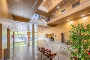 REMAX CENIT INMOBILIARIA SEVILLA