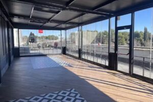 Remax Central – Commercial