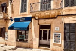 REMAX Drac Mallorca