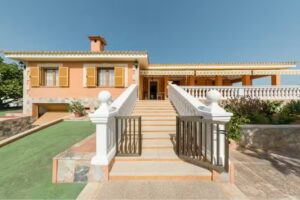 REMAX EXPERIENCE Inmobiliaria especializada en obra nueva