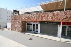 REMAX Indalo Las Negras – Almería