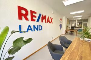 REMAX Land Inmobiliaria Mallorca