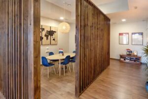 REMAX MOON inmobiliaria