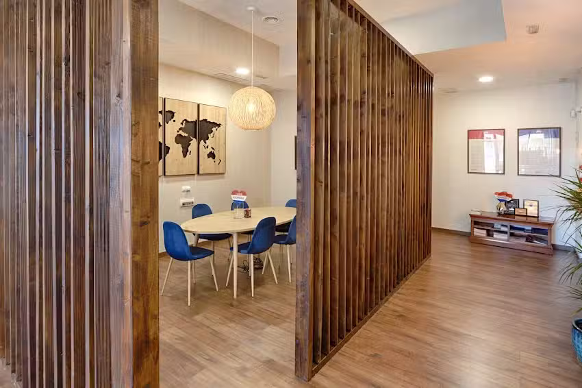 REMAX MOON inmobiliaria